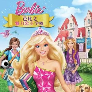 汤芳人体之美1一13
