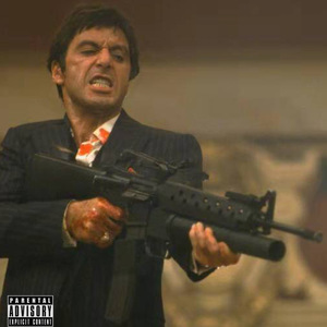 汤芳人体之美1一13
