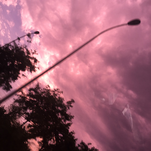 汤芳人体之美1一13
