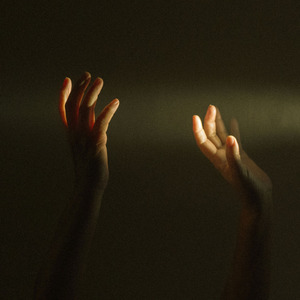 汤芳人体之美1一13
