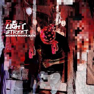 汤芳人体之美1一13
