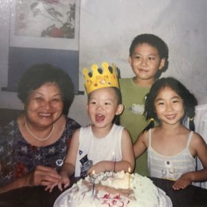 汤芳人体之美1一13
