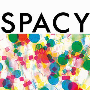 汤芳人体之美1一13
