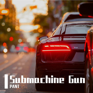 汤芳人体之美1一13
