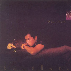 汤芳人体之美1一13
