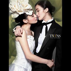 汤芳人体之美1一13
