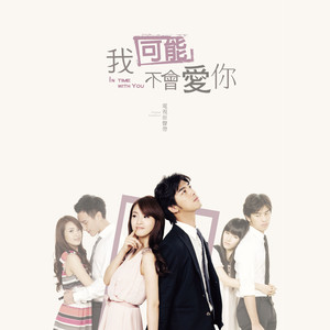 汤芳人体之美1一13
