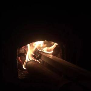 汤芳人体之美1一13
