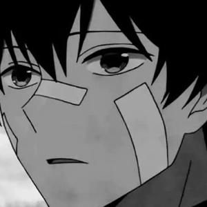 汤芳人体之美1一13
