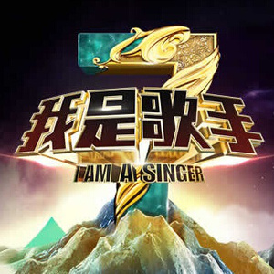 汤芳人体之美1一13
