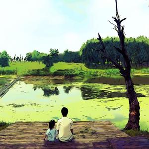 汤芳人体之美1一13
