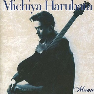 汤芳人体之美1一13
