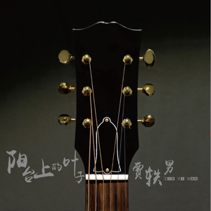 汤芳人体之美1一13
